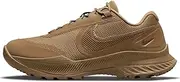 [Nike] React SFB Carbon Low Mens Elite Outdoor Shoes CZ7399-900