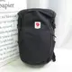 Fjallraven 北極狐 ULVO 23 筆電背包 23L 防水 耐磨 23301-【iSport愛運動】