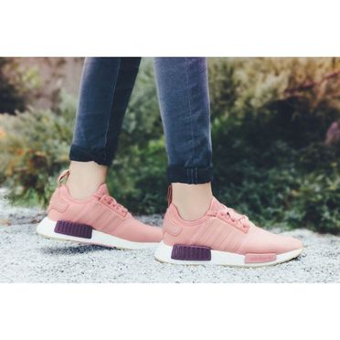 Adidas bb882 shop