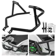 Engine Guards Crash Bars Bumpers Frame Protector For For Kawasaki Ninja 400 250