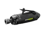 Ryobi Airwave Air Die Grinder