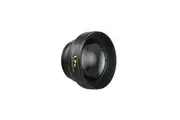 Freewell 1.7x Telephoto Lens with 17mm Mount for Freewell 17mm Mount iPhone Cas