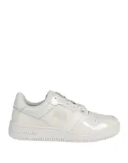 [TOMMY JEANS] TOMMY JEANS Sneakers - Item 17653200