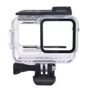 Waterproof Case for Insta360 Ace Pro 2