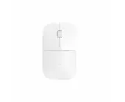 Hp Z3700 Wireless Mouse White Glossy