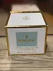 Borghese Fango Active Mud For Face & Body 2.7 oz. - NEW