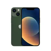 Apple iPhone 13 Mini 128GB Green - Very Good Refurbished