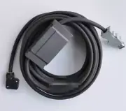 1PC NEW YASKAWA JZSP-C7PA0D-10-E Encoder Cable