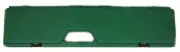 Insize Long Jaw Digital Caliper 0-1000mm / 0-40" Range Series 1106-1005