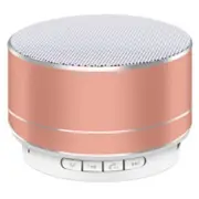 A10 Bluetooth Speaker Portable Outdoor Cannon Subwoofer Sound Box Support1135