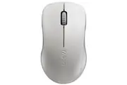 Rapoo 1620 Wireless Optical Mouse - White