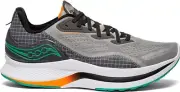 Saucony Men's S20689-20 Endorphin Shift 2 Running Shoes, Size 12.5 M US