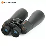 Sale Celestron SkyMaster 25x70 Binoculars 71008 Porro Prism