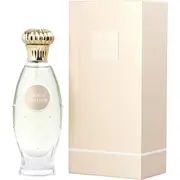 Caron Tubereuse Merveilleuse Eau De Parfum Spray 100ml/3.4oz