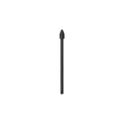 For Samsung Galaxy Note 10 / Note 20 / Note 20 Ultra Stylus nib (Aura Black)