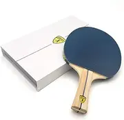 Killerspin World UnplugNPlay Racket