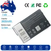 BADEJ7HTX74V3600