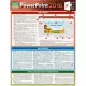 Microsoft Powerpoint 2016