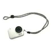 SJCam SJ4000X 4K WiFi版 防水運動攝影機