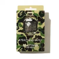 在飛比找蝦皮購物優惠-全新 正品 BAPE A BATHING APE X SEI