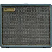 Blackstar Carmen Vandenberg Signature 10w 1x12 Combo Amp