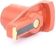 BERU EVL087 Rotor, distributor