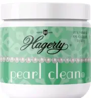 New Hagerty 15207 Pearl Clean For Natural & Cultured Pearl 7 fl-oz, U.S.A.