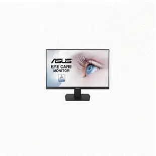 ASUS 華碩 VA24EHEY-B 免運 VA24EHEY 23.8吋 IPS 寬螢幕 LED 顯示器 電腦液晶螢幕