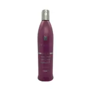 Rusk Sensories Bright Chamomile & Lavendar Shampoo 13.5 Oz