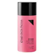 Diego Dalla Palma Acetone Free Nail Polish Remover 75ml