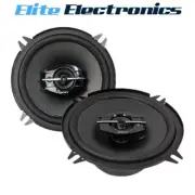 Sony XS-GTF1339 5.25" 13cm 230W 3-Way Speakers