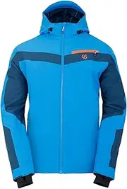 [Dare2b] Men's Men's Eagle Ii Jacket Ski Jacket