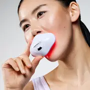 CurrentBody Skin LED Lip Perfector