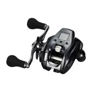Daiwa 22 SEABORG 200JL-DH Left Hand Fishing Electric Reel Light Weight Compact