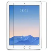 在飛比找蝦皮購物優惠-蘋果iPad Pro 10.5英寸 鋼化膜new iPad 