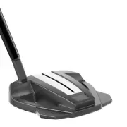 2024 TaylorMade Spider Tour V Putter- Small Slant Choose Hand and Length