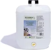 Laundry Liquid 20L