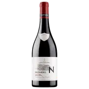 Tenuta Corte Giacobbe Pinot Nero Niconero DOC 2019 - Buy Online | The Wine Collective Marketplace