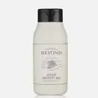 BEYOND Deep Moisture Body Serum In Oil 350ml (11.8oz) - Moisturiozing