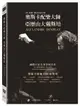 【停看聽音響唱片】【DVD】奧斯卡配樂大師：亞歷山大戴斯培