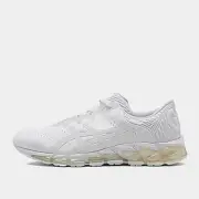 ASICS Gel Quantum 360 5 'Jacquard'