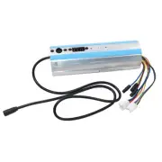 Replacement For Ninebot Segway ES1 ES2 ES3 ES4 Control Circuit Board Dashboard