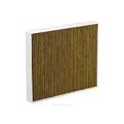Ryco N99 MicroShield Cabin Air Filter - RCA437M