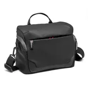 Manfrotto Advanced2 Camera Shoulder Bag - Medium