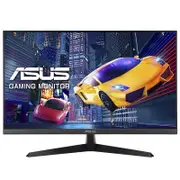 Asus 27in FHD IPS 120Hz Eye Care Adaptive-Sync Gaming Monitor (VY279HGR)