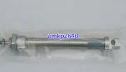 1PC New FOR DSNU-10-80-P-A 19187 Cylinder Free Shipping #am