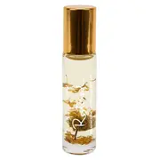 Salt and Glow Elixir Oil - Restored