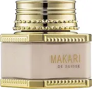 Makari Classic Caviar Face Cream 1.0 fl.oz – Lightening, Brightening & Hydrating Face Cream – Daily Anti-Aging Moisturizer for Dark Marks, Acne Scars, Blemishes, Discoloration, Wrinkles