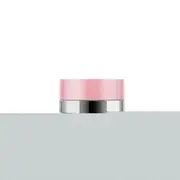 Higher Education Skincare GOAL DIGGER? Soothing Gel Cr?me Fixed Size