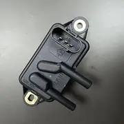1PCS EXHAUST PRESSURE SENSOR OEM F77Z9J460AB F48E9J460BA 1L3Z9J460AA F77Z-9J460-AB F48E-9J460-BA 1L3Z-9J460-AA
